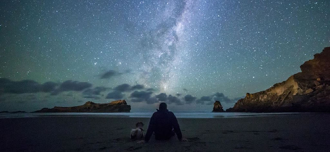 Castlepoint Wairarapa