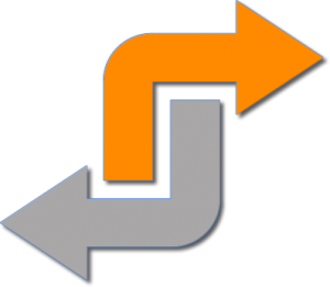 logo-arrows