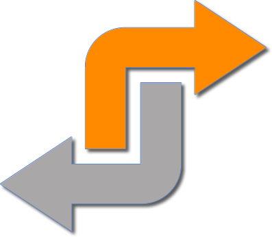 logo-arrows